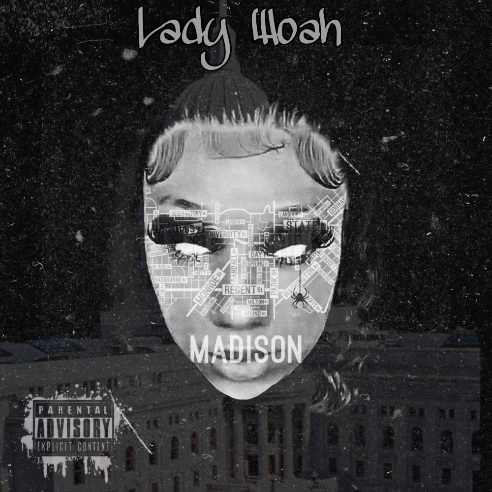 Amiri (feat. Bwills) (Explicit)