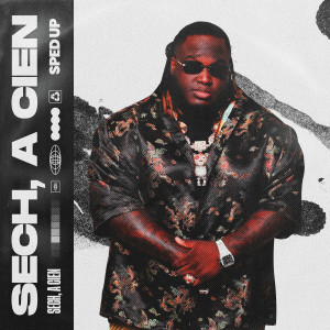 Dengarkan Bentley (Sped Up|Explicit) lagu dari Sech dengan lirik