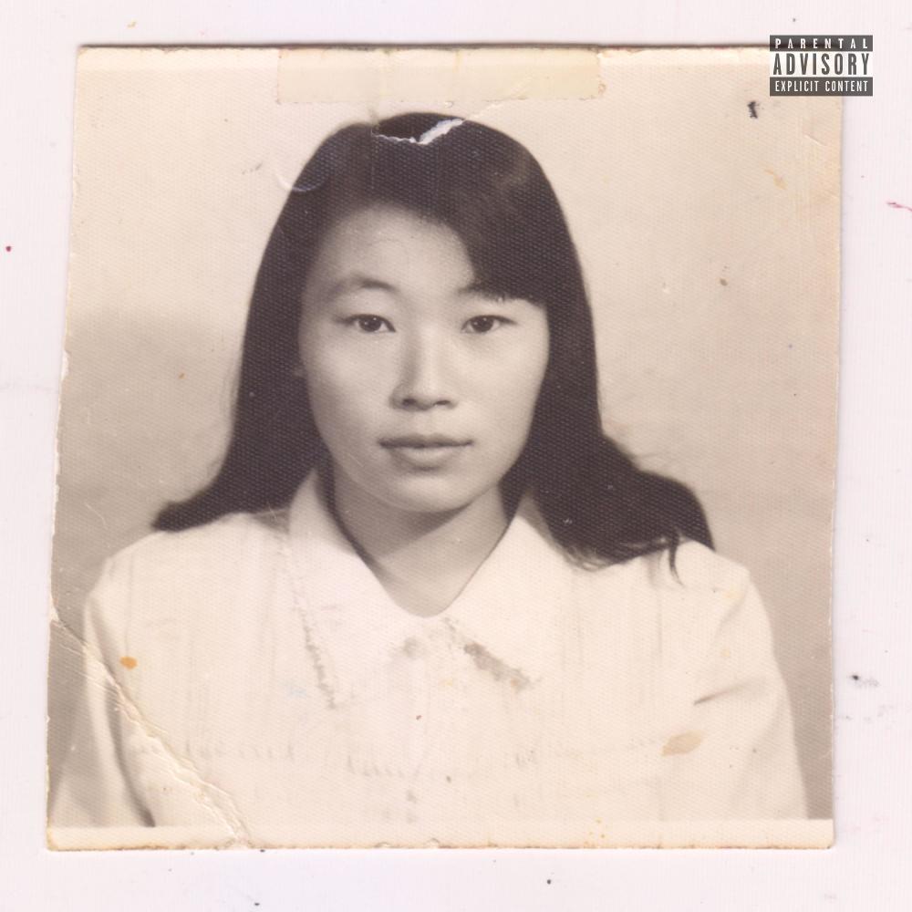 Why Bother (feat. Pink Siifu) (Explicit)