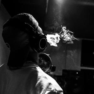 收聽OBN Jay的Back Now (Explicit)歌詞歌曲