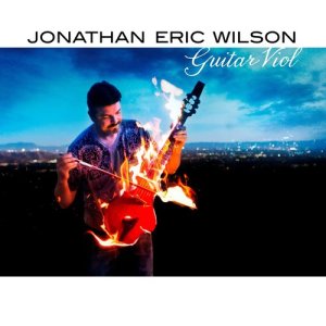 收聽Jonathan Eric Wilson的Vivaldi's Drunken Stupor (其他)歌詞歌曲