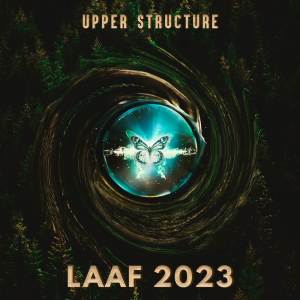 ดาวน์โหลดและฟังเพลง 00000 Million พร้อมเนื้อเพลงจาก Upper Structure