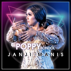 Album Janji Manis from Poppy Bondol