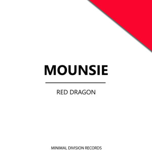 Listen to Wizard song with lyrics from Mounsie