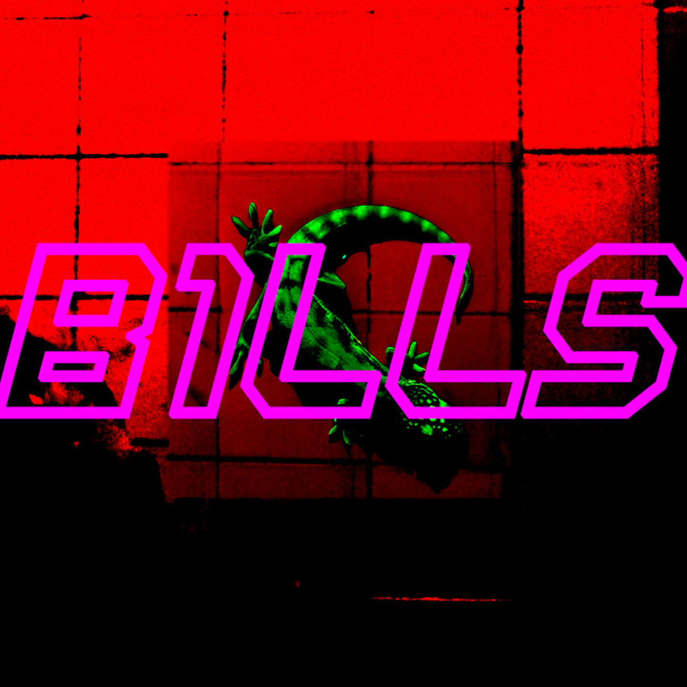 b1lls (Explicit)