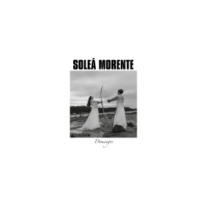Album Domingos from Soleá Morente
