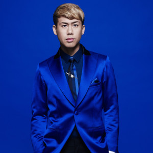 ดาวน์โหลดและฟังเพลง kokoro no tomo พร้อมเนื้อเพลงจาก 川畑要