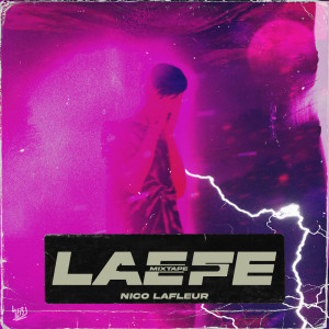 收聽Nico LaFleur的Se hacerlo así歌詞歌曲