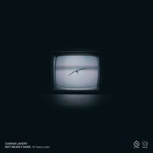 Dengarkan lagu Little More Time (10 Years Later) nyanyian Ciaran Lavery dengan lirik