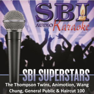 ดาวน์โหลดและฟังเพลง Hold Me Now (Karaoke Version) พร้อมเนื้อเพลงจาก Karaoke