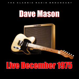 Listen to All Along The Watchtower song with lyrics from Dave Mason
