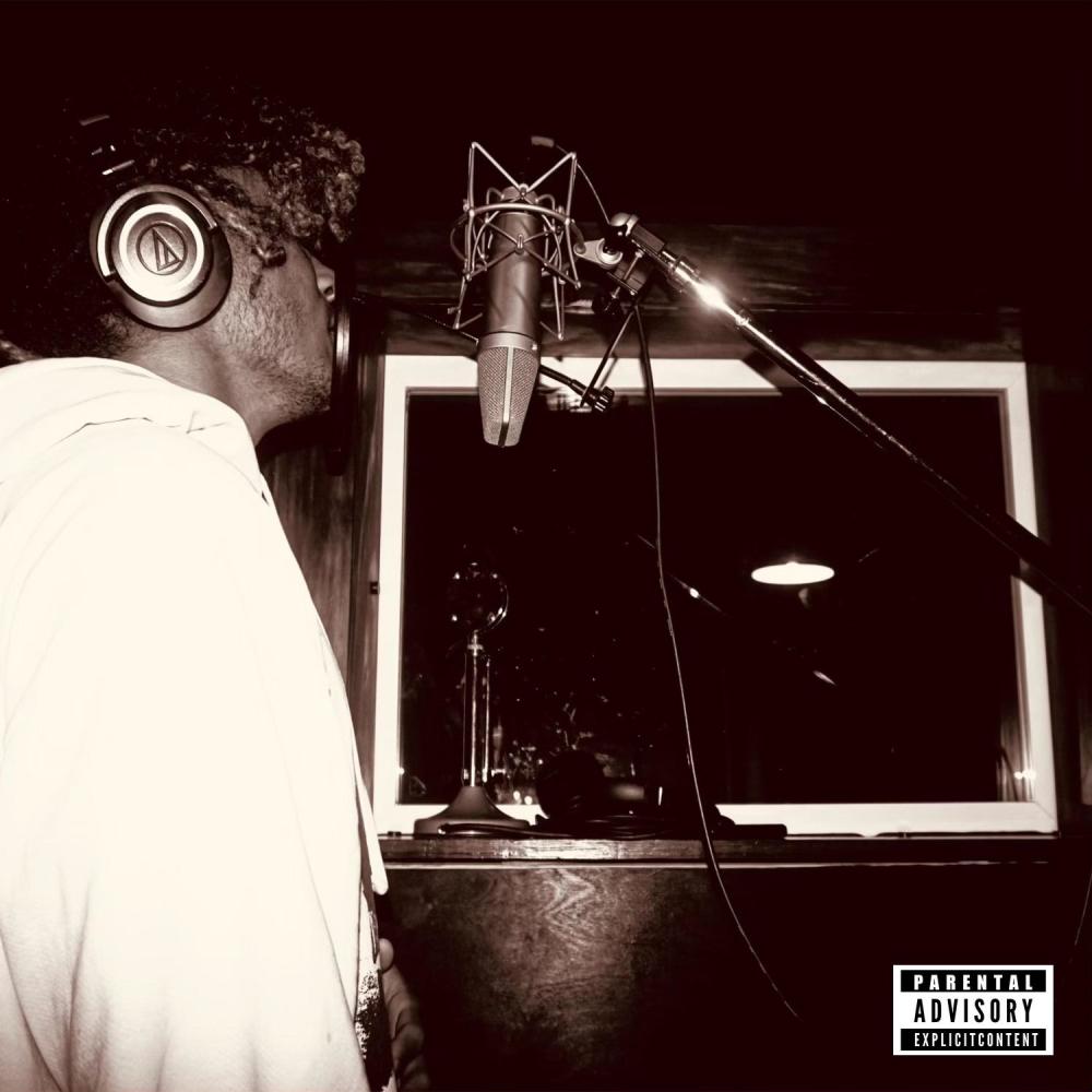 Ropes (Explicit)
