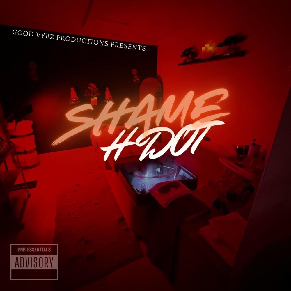 SHAME (Explicit)