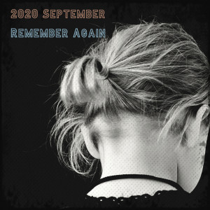 Album 2020 September - Remember Again from Mel Son