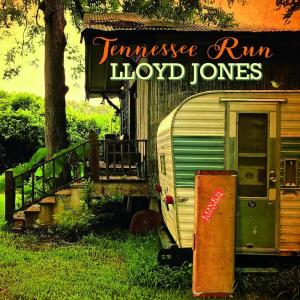 ดาวน์โหลดและฟังเพลง That's All I Want พร้อมเนื้อเพลงจาก Lloyd Jones