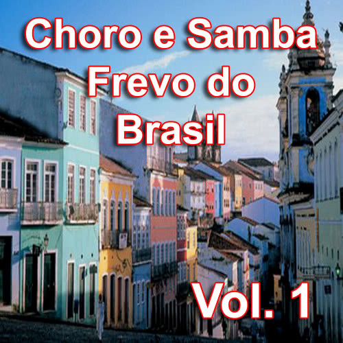 Lenço No Pescoço