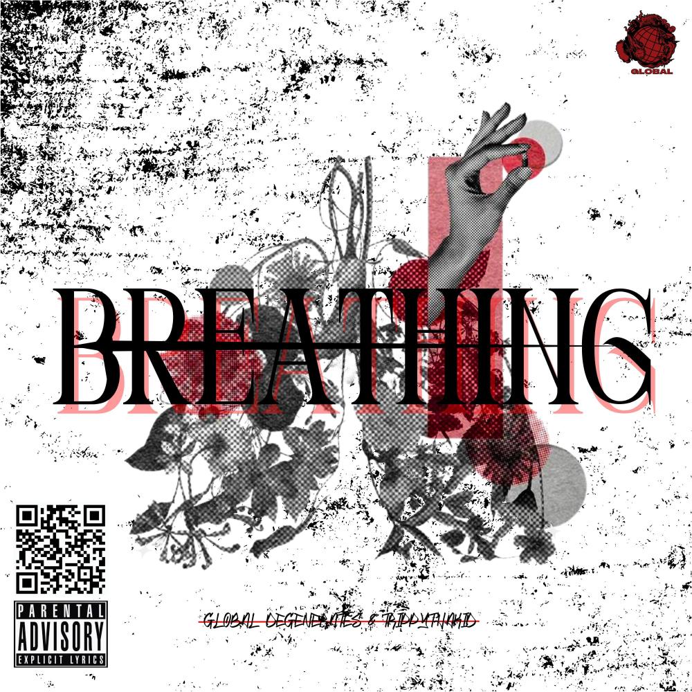 Breathing (Explicit)