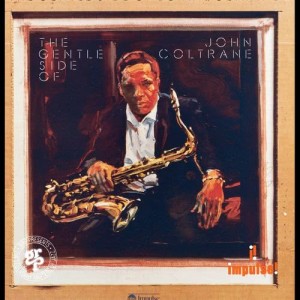 ดาวน์โหลดและฟังเพลง Lush Life พร้อมเนื้อเพลงจาก John Coltrane
