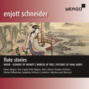 ดาวน์โหลดและฟังเพลง Water - Element of Infinity: V. Water - The Hidden Shape of Power พร้อมเนื้อเพลงจาก Lukasz Dlugosz
