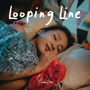 Listen to Looping Line song with lyrics from Cicilia Elsa