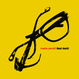 ดาวน์โหลดและฟังเพลง Dernière Valse พร้อมเนื้อเพลงจาก Maria Peszek