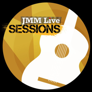 Listen to Ignite(JMM Live Sessions) song with lyrics from Where's the Sheep?