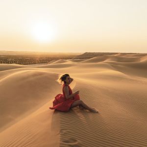 Listen to Blissful Breeze song with lyrics from Study Music & Sounds