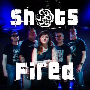 ดาวน์โหลดและฟังเพลง Resurrection พร้อมเนื้อเพลงจาก Shots Fired