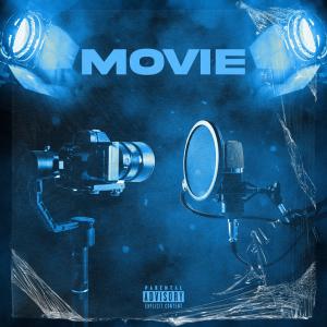 ดาวน์โหลดและฟังเพลง Movie (Explicit) พร้อมเนื้อเพลงจาก Kitano