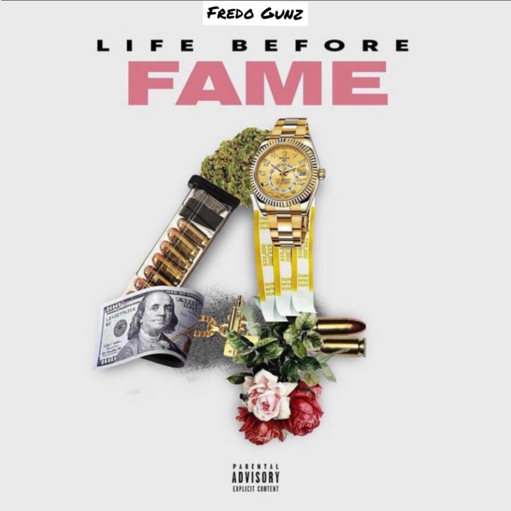 HAD 2 (Explicit)