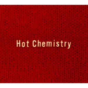 CHEMISTRY的專輯Hot Chemistry
