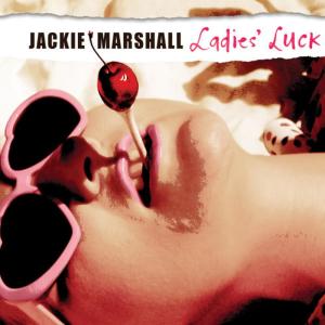 ดาวน์โหลดและฟังเพลง Just Like Deedee's Wife พร้อมเนื้อเพลงจาก Jackie Marshall