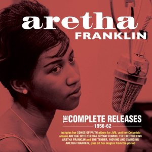 ดาวน์โหลดและฟังเพลง It Ain't Necessarily So พร้อมเนื้อเพลงจาก Aretha Franklin
