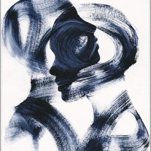 收聽PIERRE WAX的Principio Del Fin (feat. Prod. todo afrobeats)歌詞歌曲