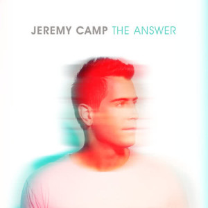 ดาวน์โหลดและฟังเพลง Love So Great พร้อมเนื้อเพลงจาก Jeremy Camp