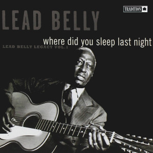 ดาวน์โหลดและฟังเพลง Take This Hammer พร้อมเนื้อเพลงจาก Lead Belly