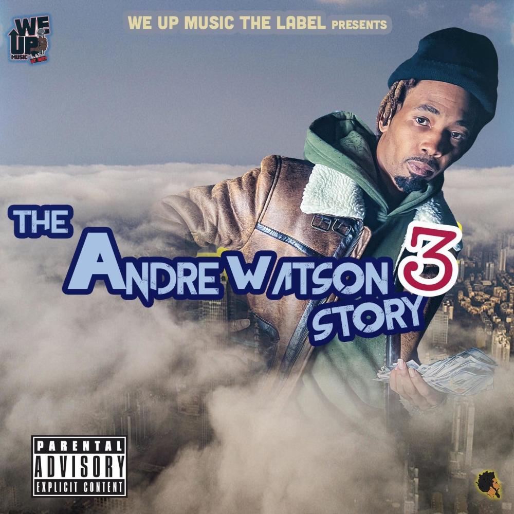 Every Morning (feat. Von Doe & Max B) (Explicit)