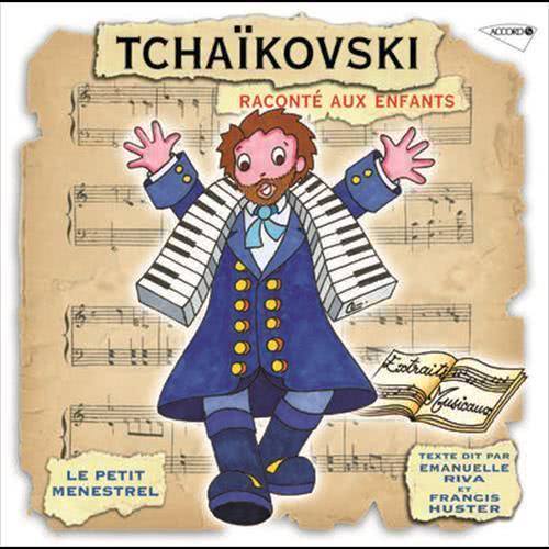 Tchaikovsky: Piano Concerto No.1 In B Flat Minor, Op.23, TH.55 - Allegro non troppo e molto maestoso