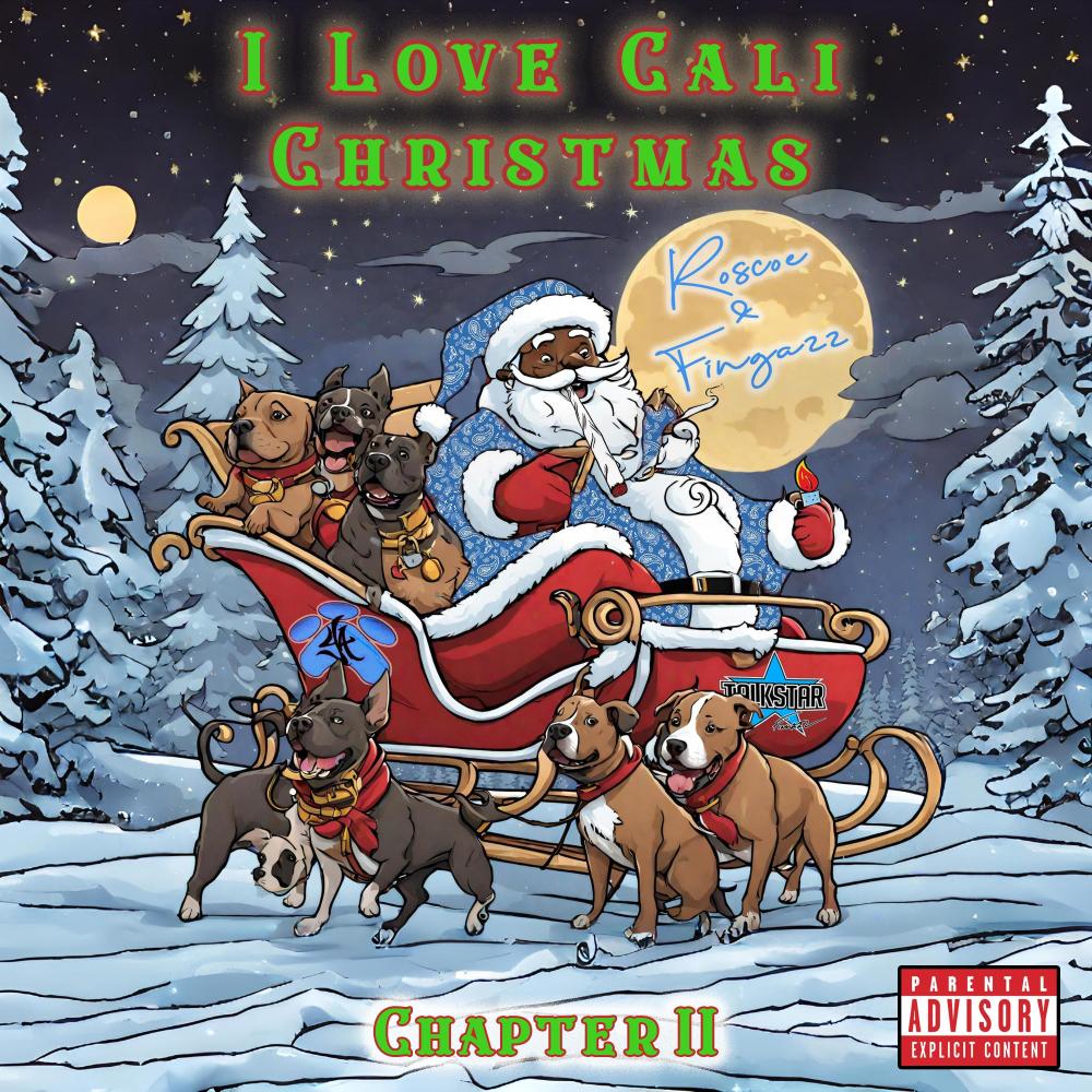 One Day (feat. Dolla) (Zapp Mix)