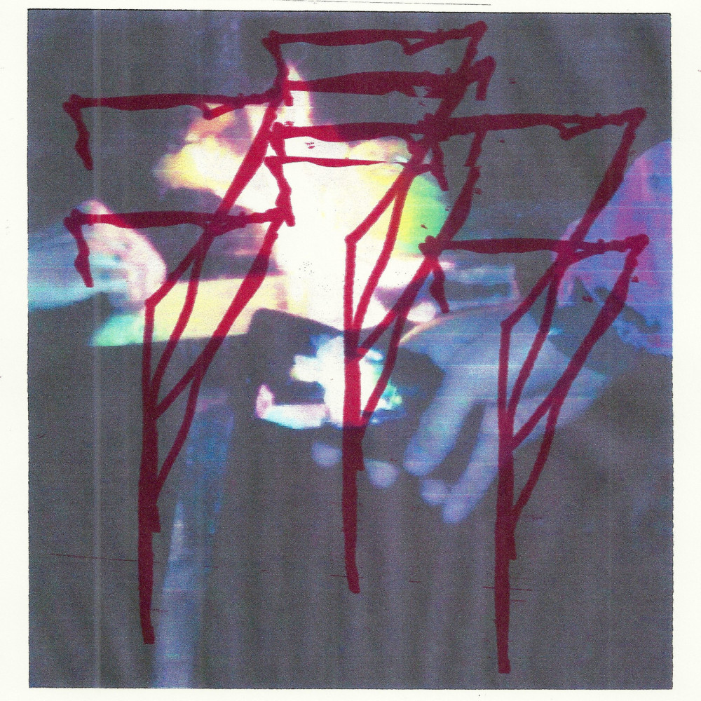 Russian Ghetto,Tape 2 (Explicit)