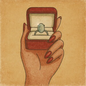 WHERE IS MY HUSBAND! (House Remix)