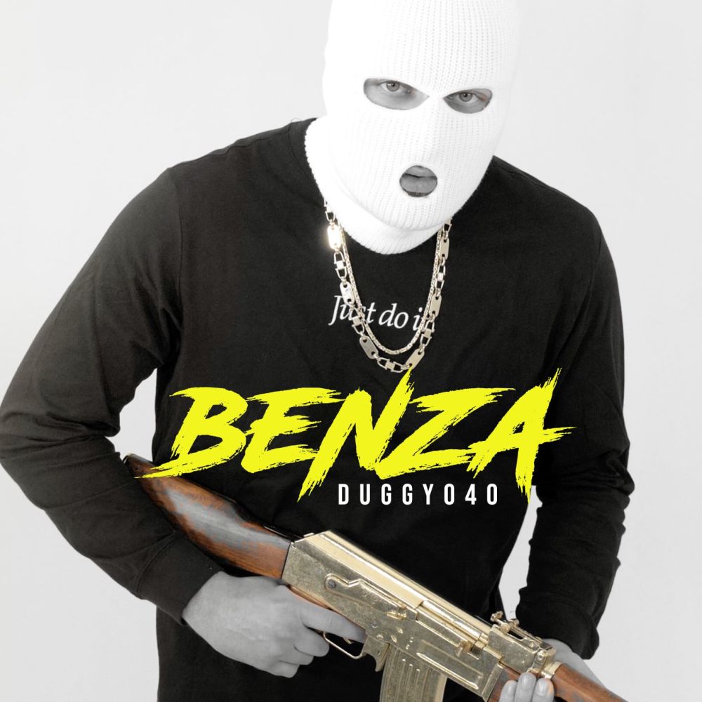 Benza (Explicit)