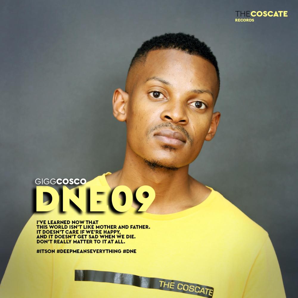 DNE09