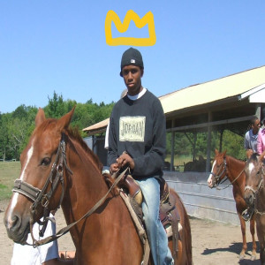 Listen to God Body 2 (Explicit) song with lyrics from Akbar Walks