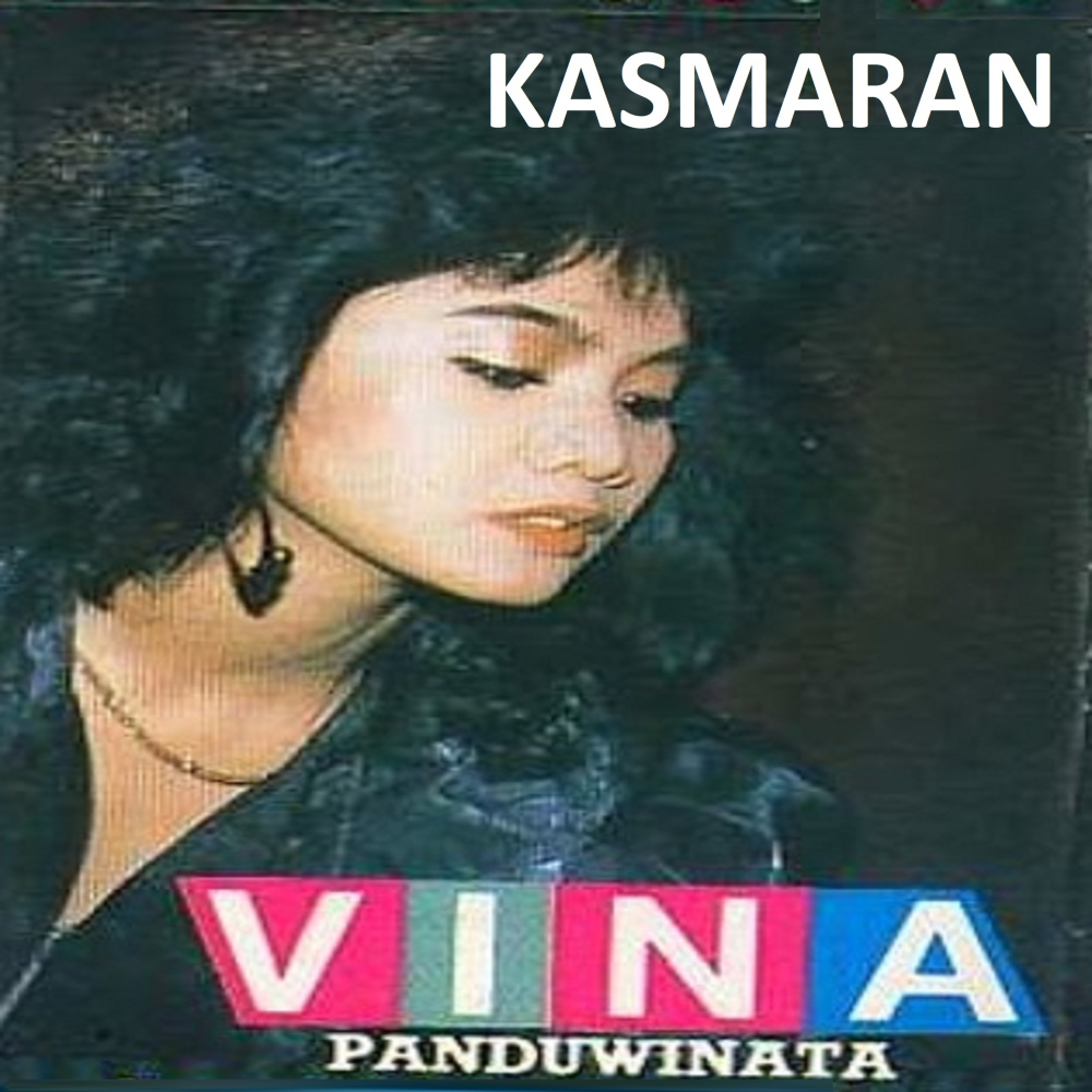 Kasmaran