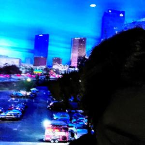 收聽JovyForeign的survivor (feat. saoirse dream)歌詞歌曲