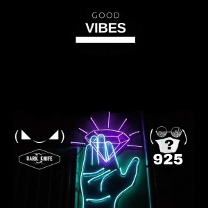 Listen to Lights Out (Explicit) song with lyrics from Dark_Knife