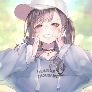 收听Nightcore's wolf的Not shy歌词歌曲