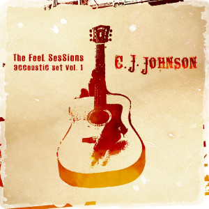 Dengarkan It's All Over Now Baby Blue lagu dari J.J. Johnson dengan lirik