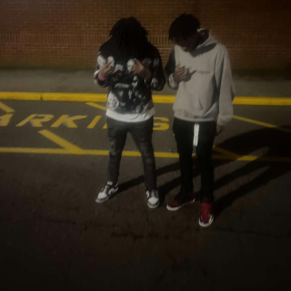 Too Lit (Explicit)
